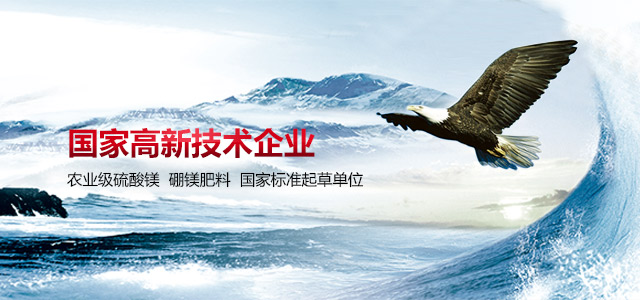 溫州清明化工有限公司